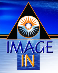 Image-In Logo